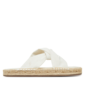 Espadrile EMU Australia Rowley W13169 Bela