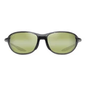 Maui Jim MJ0339S 004