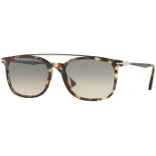 PERSOL Suncane naocare 3173-1057/32 54