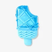 Danish Design | Hladilna igrača ledena lučka