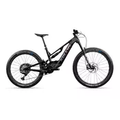 KELLYS Theos F100 SH L 29/27.5 825Wh, 2025