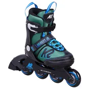 Otroški rolerji K2 VELOCITY JR Boy EUR 32-37