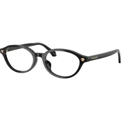 Versace VE3393D GB1