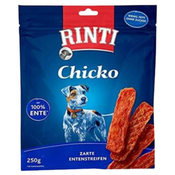 Rinti Chicko - Patka (250 g)