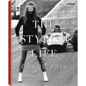 The Stylish Life Grand Prix