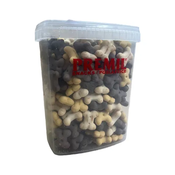 Premil Mix Mini Hrskavih Biskvita 350 g