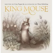 King Mouse