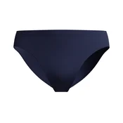 Speedo SOLID BOOM BRIEF AM, kupaće, plava 8A000128