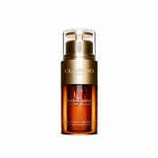 Clarins Double Serum Complete Age Control Concentrate Starenje i dugovječnost, 30ml