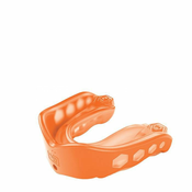 SHOCK doctor ščitnik za zobe 6130 gel max