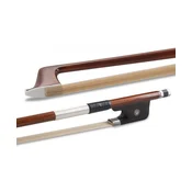 Lok viola 4/4 Brasil wood Gewa 404.375
