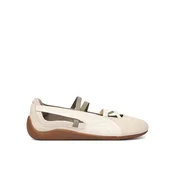 Puma Balerinke Speedcat Ballet LT Wns 408457 02 Kremna