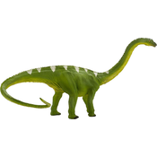 Animal Planet Mojo Animal Planet Diplodocus