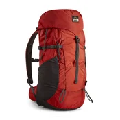 Nahrbtnik Lundhags Tived Light 35L, 35 l, živahno rdeč