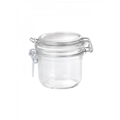 Bormioli Rocco Kozarec Fido / 200ml / 1kos, (21364460)
