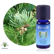 Oshadhi Etericno ulje JELA SIBIRSKA 10ml