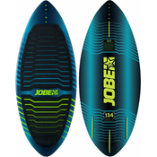 Jobe Raddix Inflatable Wakesurfer