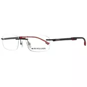 Quiksilver Naocare EQYEG 03048 ARED