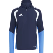 adidas Majica z dolgimi rokavi Tiro 26 Competition Winterized