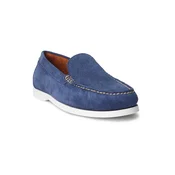 Polo Ralph Lauren Mokasini MERTON mornarska