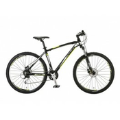 POLAR Avalanche 27,5