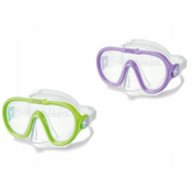 Intex: Sea Scan Ronilacke naocale - razlicite