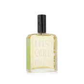 Histoires de Parfums Noir Patchouli Parfem 120 ml (unisex)