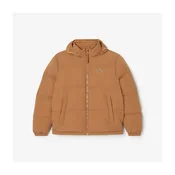 Lacoste BH5154 Kostanjeva