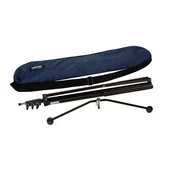 Lastolite Magnetic Background Support Kit with Sta