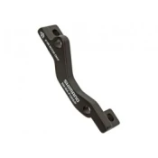 Adapter za disk kocnicu Shimano prednji 180mm S/P