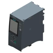 Siemens SIMATIC 6ES7516-3FN02-0AB0 S7-1500F CPU 1516F-3 PN/DP
