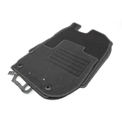 Petex Tipske patosnice za Honda HR-V/15+/