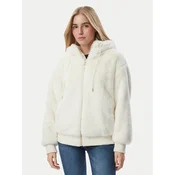 Guess Krzno W6BL98 W5896 Kremna Regular Fit
