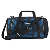 Sportna torba coocazoo, Electric Ice