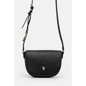 Torbica U.S. Polo Assn. Jones
