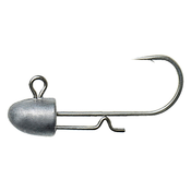 Sistem Savage Gear Bullet JigHead Glow5/0-58g - 8/0-74g