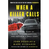When a Killer Calls