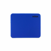 Podloga za Miš Nilox NXMP002 Plava