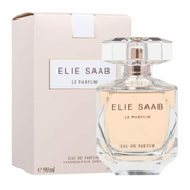 Elie Saab Le Parfum parfémovaná voda za žene 90 ml