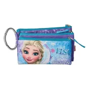 Peresnica XL3 Frozen, 3D Elsa