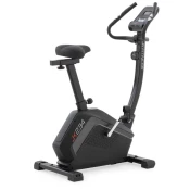 Vadbeno kolo za domači trening JK fitness