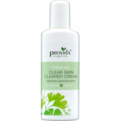 Provida Organics Clear Skin krema - 50 ml