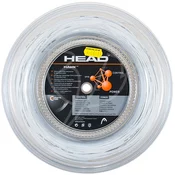 Teniška struna Head  Hawk White 1.30 mm (200 m)