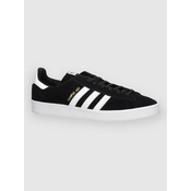 adidas Skateboarding Campus Adv Skate cevlji cblack/ftwwht/ftwwht