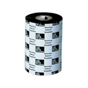 Zebra 5095 Resin Ribbon 110mmx74m printer ribbon
