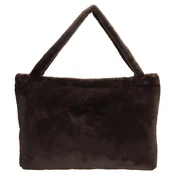 Beagles Barakaldo 26022 Dark brown