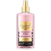 Eveline Parfimisani Mist Pink Panther 150ml