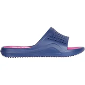 Energetics PAMPEL J, djecje natikace, plava 426168