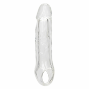 Performance Maxx – Clear Extension 14 cm