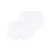 PETIT BATEAU Spodnjice bela